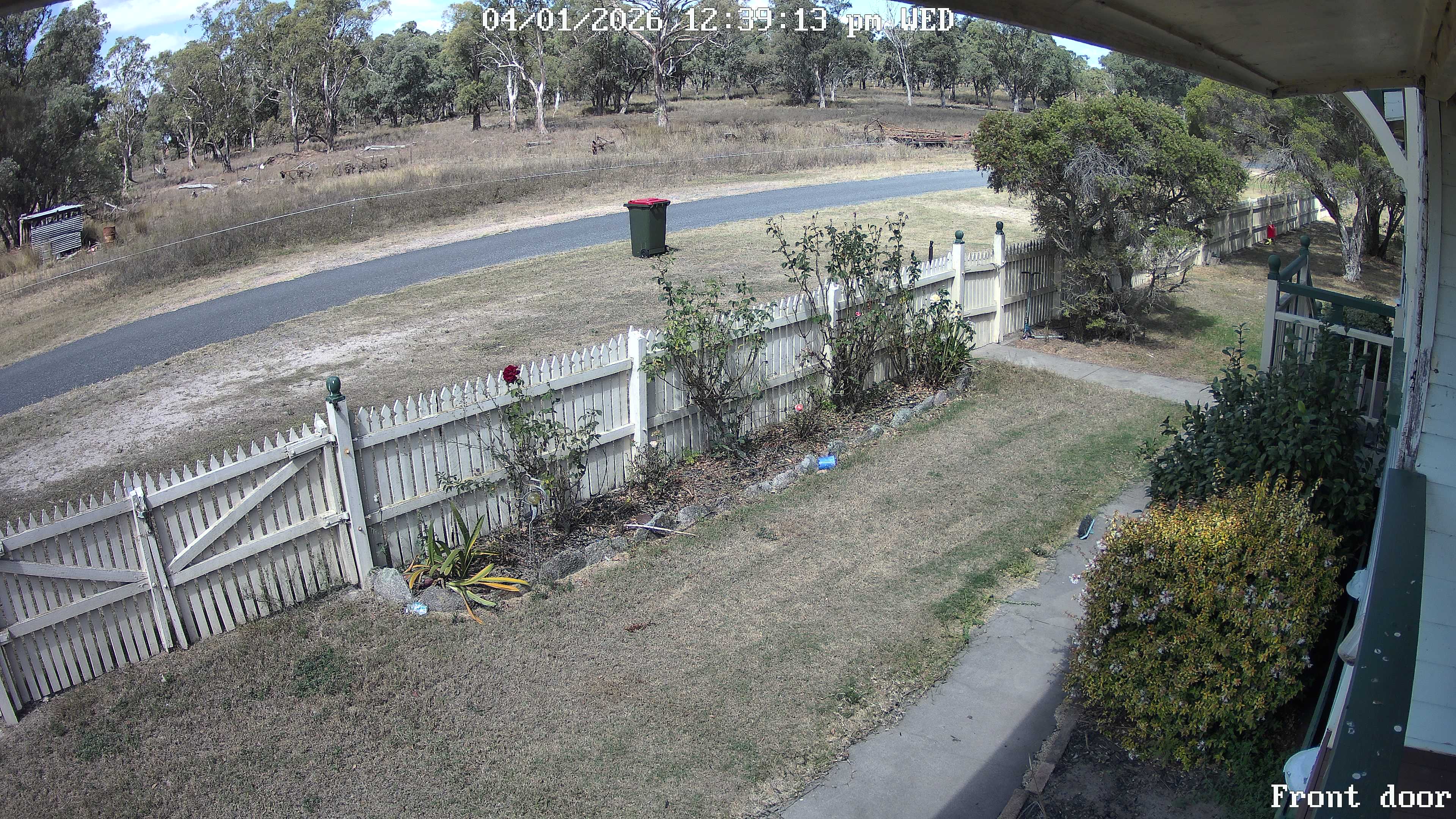 Front door_00_20260401123913.jpg